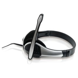 Conceptronic Allround Stereo Headset