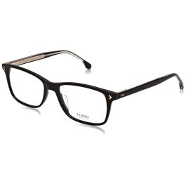 Montura de Gafas Mujer Lozza VL4292 560700