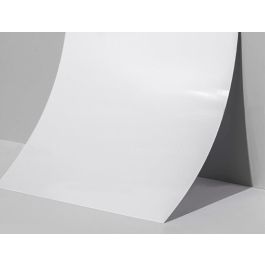 Papel Q-Connect Foto Glossy Din A4 Para Fotocopiadoras E Impresoras Laser Paquete De 100 Hojas De 218 gr Papel Q-Connect Foto Glossy Din A4 Para Fotocopiadoras E Impresoras Laser Paquete De 100 Hojas De 218 gr