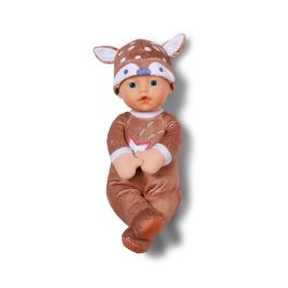 Baby Born Sleepy Deer 30 Cm 836552 Zapf Creation Precio: 13.95000046. SKU: B198K7MVWF