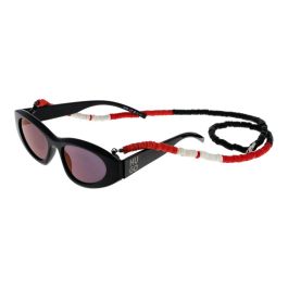 Gafas de Sol Unisex Hugo Boss Precio: 109.59000008. SKU: B18433WT7B