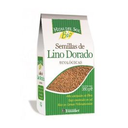 Semillas De Lino Dorado Ecológicas Precio: 4.49999992. SKU: B1JXD8CKQC