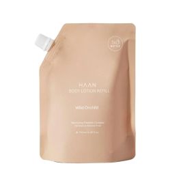 Haan Body Lotion Refillwild Orchid 250 Precio: 11.79000042. SKU: S4514487