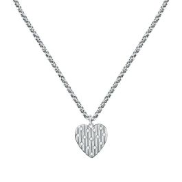 Collar Mujer Morellato SAVA03 Precio: 61.49999966. SKU: B1HZ8C7E88
