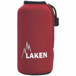 Funda Laken FN60-R Térmica Rojo (0,6 L) Precio: 7.79000057. SKU: S6447504