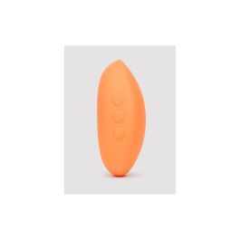Bala Vibradora We-Vibe