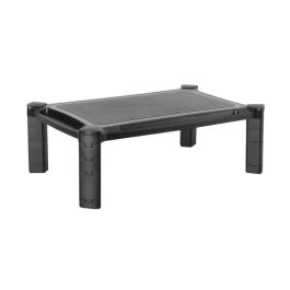 Aisens Soporte Elevador XL Para Monitor-Portatil Negro Aisens Soporte Elevador XL Para Monitor-Portatil Negro Precio: 14.88999985. SKU: S8400223