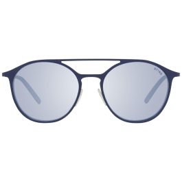 Gafas de Sol Hombre Sting SS4902-5292EX Ø 52 mm Gafas de Sol Hombre Sting SS4902-5292EX Ø 52 mm