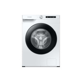 Lavadora Samsung WW90T504DAWCS3 60 cm 1400 rpm 9 kg Precio: 526.50000007. SKU: B195PR794K