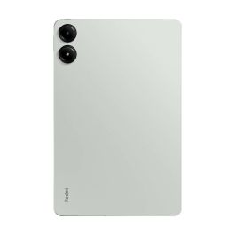 Tablet Xiaomi 12,1" Octa Core 6 GB RAM 128 GB Verde