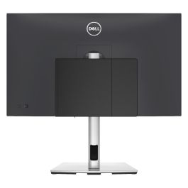 DELL Soporte Todo en Uno MFS22 para Monitor de 19''-27'' Plata/Negro