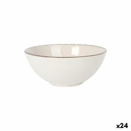 Cuenco La Mediterránea Anllo Ø 16 x 7 cm (24 Unidades) Precio: 56.89000009. SKU: B182PXAHDZ