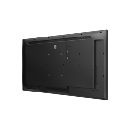 Philips 43BDL3650Q/00 Pantalla señalización digital 43" LCD Full HD Android 10 Wifi Negro
