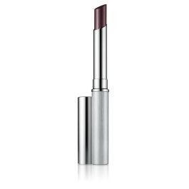 Clinique ALMOST lipstick #black honey Bálsamo Labial Hidratante Efecto Tono Personalizado y Brillo Natural Sin Fragancia 1.9 g Precio: 20.50000029. SKU: B1D7YB3JAT
