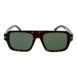 Gafas de Sol Hombre Hugo Boss BOSS 1595_S 53086O7 Gafas de Sol Hombre Hugo Boss BOSS 1595_S 53086O7