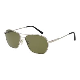 Gafas de Sol Unisex Serengeti SS545002 LUNGER Gafas de Sol Unisex Serengeti SS545002 LUNGER Precio: 227.58999989. SKU: B18F99CTLQ