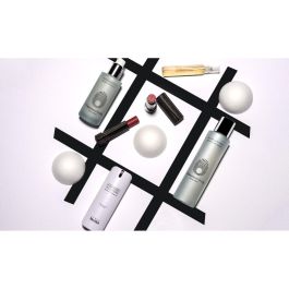 Sérum para el Contorno de Ojos Medik8 R-Retinoate Day & Night 15 ml