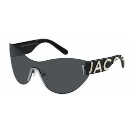 Gafas de Sol Mujer Marc Jacobs MARC-737-S-807 Ø 99 mm Gafas de Sol Mujer Marc Jacobs MARC-737-S-807 Ø 99 mm Precio: 66.50000038. SKU: B13ZZA8XGX