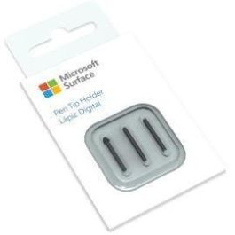 Microsoft Pen tip kit (3 tips: 2H, HB, B), Nordic Precio: 30.50000052. SKU: B12XXWGDMH