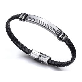Pulsera Hombre Viceroy 6300P01010 Precio: 60.95000021. SKU: B1GPC7D2VL
