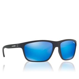 Arnette AN4234 01/25 Gafas de Sol para Hombre 61 mm