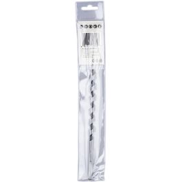 Makita Broca de Barrena 8x250mm