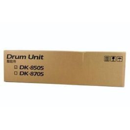 Kyocera DK-8505 Drum Unit Precio: 704.88999999. SKU: B1GQ5WWYL4