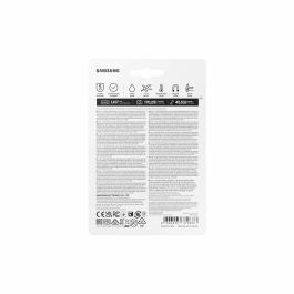 Memoria USB Samsung MUF-512DA/APC 512 GB Azul