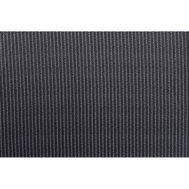 Paraguas C-Collection