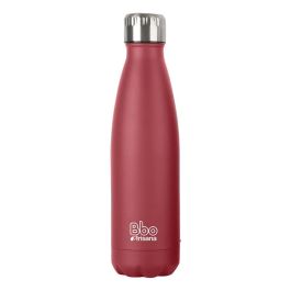 Botella Termo 750 Ml. Neopreno Rojo Precio: 16.50000044. SKU: B1JNKKX9ZW