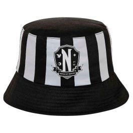 Gorro pesquero Miercoles Gorro pesquero Miercoles