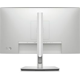 Monitor Dell U2424H 24" Full HD