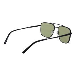 Gafas de Sol Hombre Serengeti SS554002