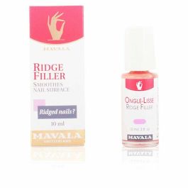 Mavala Ridge Filler Base Uñas Lisas Precio: 10.99380469. SKU: S0523624