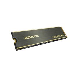 Disco Duro Interno Solido Ssd Adata Disco Duro Interno Solido Ssd Adata