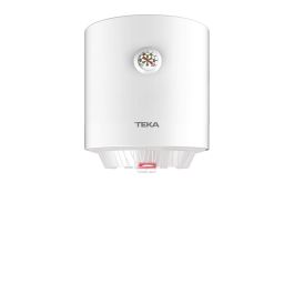Hervidor Teka EWH 15 C Blanco 1500 W 15 L Cerámica Acero Esmaltado