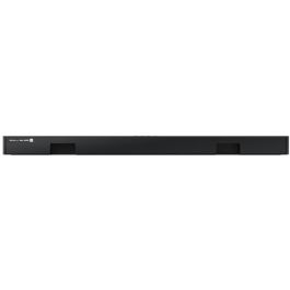 Samsung HW-B650D EN Barra de Sonido