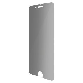 PanzerGlass Protector de Pantalla de Privacidad para iPhone 6/7/8/SE 2020/2022