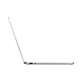 Microsoft EP2-31271 Portátil Copilot+ Qualcomm Snapdragon 16GB RAM 512GB SSD 13" Táctil Windows 11 Pro