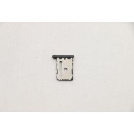 Lenovo Mechanical cover for SIM tray, designed for Lenovo devices, ensuring proper SIM card functionality and protection. Lenovo Mechanical cover for SIM tray, designed for Lenovo devices, ensuring proper SIM card functionality and protection.