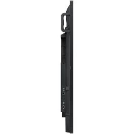 Samsung WA75F Smart Signage Pantalla Táctil 75" 4K Ultra HD IPS Android para Negocios Profesional