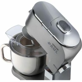 Robot de Cocina Sencor STM 7900 PAUL 1 Robot de Cocina Sencor STM 7900 PAUL 1
