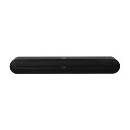 Trevi SB 8316 TV Barra de Sonido 2.0 Canales 60W RMS Inalámbrica y Alámbrica con WiFi, HDMI, ARC y Montaje Pared, Negro