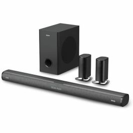 Majority MAJ1687955555448 Sistema de Sonido Envolvente Dolby Everest Precio: 266.50000014. SKU: B18RP2JGQS