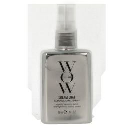 Color Wow Travel Dream Coat Supernatural Spray Anti-frizz Cabello Liso y Brillante Efecto Glass Hair Activado por Calor 50 ml Precio: 15.49999957. SKU: B18ASC8WTN