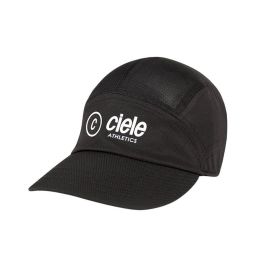 Gorra Deportiva Ciele Athletics FSTCapSC Classic Cside Negro S/M Precio: 39.58999968. SKU: B1EYPYVYFJ