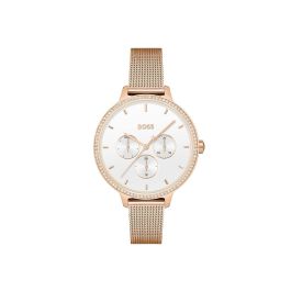 Reloj Mujer Hugo Boss 1502663 (Ø 40 mm)