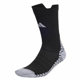 Medias Adidas Ftbl Verdep Knt Cu Medias Adidas Ftbl Verdep Knt Cu Precio: 25.4999998. SKU: B1FXSNBFRA