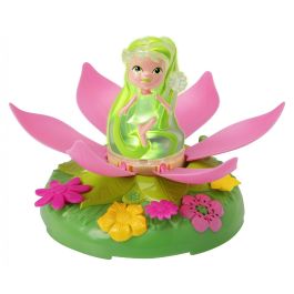Lite Sprites, Flor, Figuras coleccionables, Para niñas, 4+ años Precio: 18.69000001. SKU: B1J4954V6X