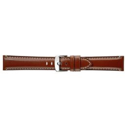 Correa para Reloj Morellato A01X4272B12041CR20 20 mm Correa para Reloj Morellato A01X4272B12041CR20 20 mm Precio: 52.4898. SKU: B1KMDZ4R2M